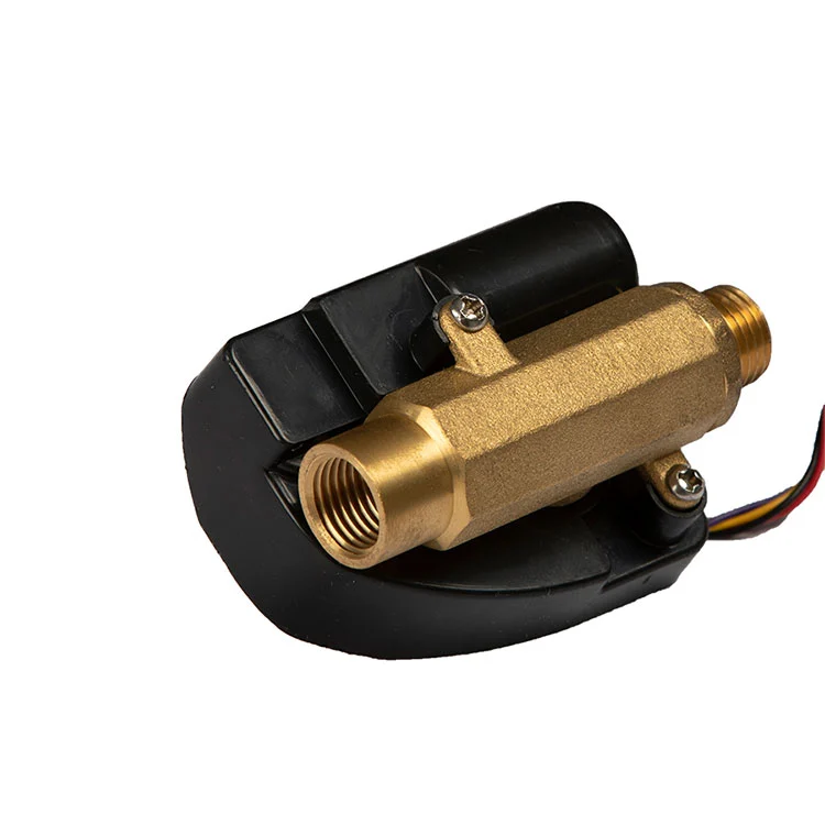 DC 3.6V pavara