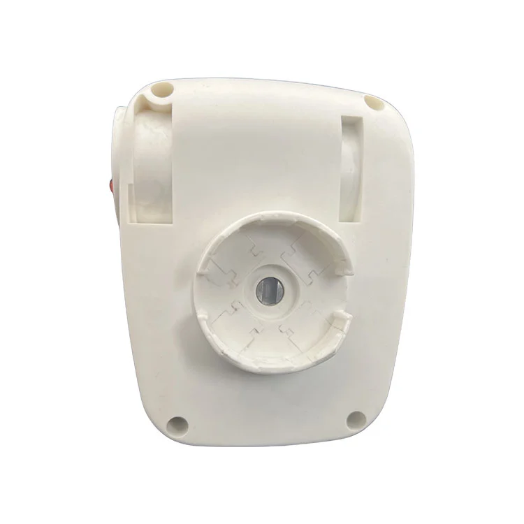 Water Meter Electric Actuator Shell