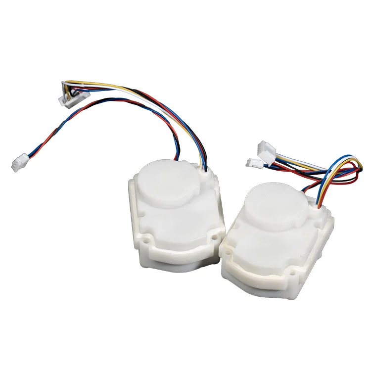 Fotoelektrinė kampo valdymo pavara