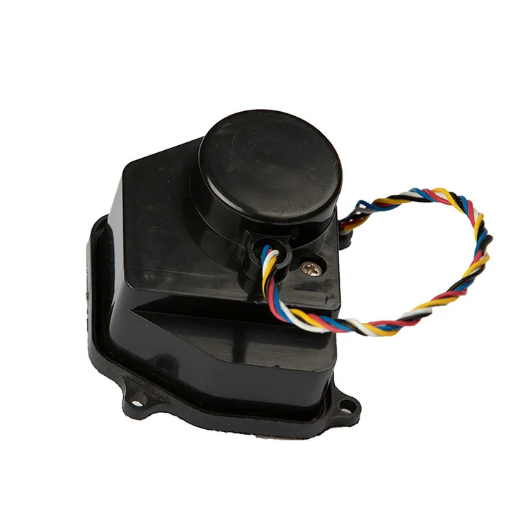 Vandens skaitiklio sausųjų elementų baterijų pavara